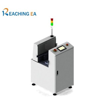 SMT Stacker Unlaoder